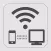 File Via WiFi