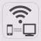 File Via WiFi