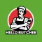 Hello Butcher
