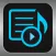 Playlist Maker
