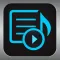 Playlist Maker