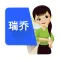 Shwe Job Chinese