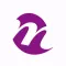 Smart Myer Pro
