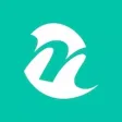 SmartMyer+