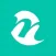 SmartMyer+
