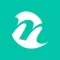 SmartMyer+