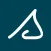 Smell Annotator