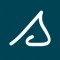 Smell Annotator