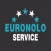 EURONOLO Service NCC