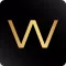 World Wide Limousine