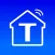 TECNO Smart Home