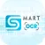 SmartOCR - AI số hóa văn bản