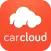 CARCLOUD 커넥티드카 카클라우드 (스마트카 앱)