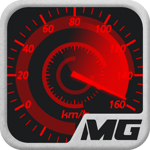 몬스터게이지,스마트카,스캐너,DPF,OBD,TPMS