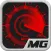 몬스터게이지,스마트카,스캐너,DPF,OBD,TPMS
