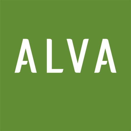 ALVA HOTEL