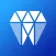 SmarTooth - Dental Care