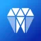 SmarTooth - Dental Care