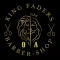 KING FADERS