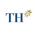 TH eLIFE