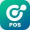 ConnectPOS for Magento