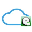 iSmart TMS