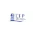 CFP Brokers