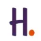 Hollard Agri