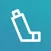 Smart Rescue Inhaler Manager