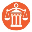 Law Society