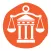Law Society