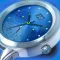 Cool Timer Pro