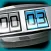Best Countdown