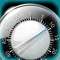 Best Kitchen Timer