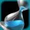 Best Sand Timer