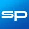 SmartPitch Hands Free Speeds