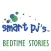 Smart PJs Stories