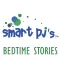 Smart PJs Stories