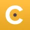 Revenue Tracking