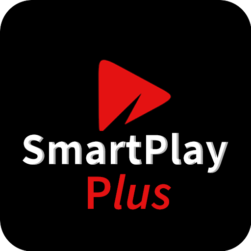 Smart Play Plus