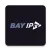 Bayiptv