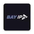 Bayiptv Bayiptv