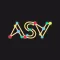 ASV-Smarthome