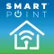 SmartPoint Home