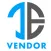 Juno Edge(Vendor)