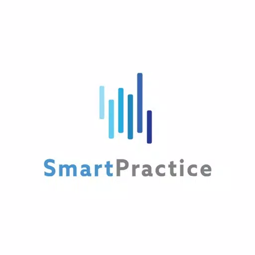 SmartPractice SmartApp SmartPractice SmartApp