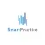 SmartPractice SmartApp