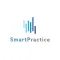 SmartPractice SmartApp