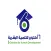 6 أكتوبر للتنمية البشرية
