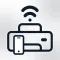Smart Printer App - Scanner